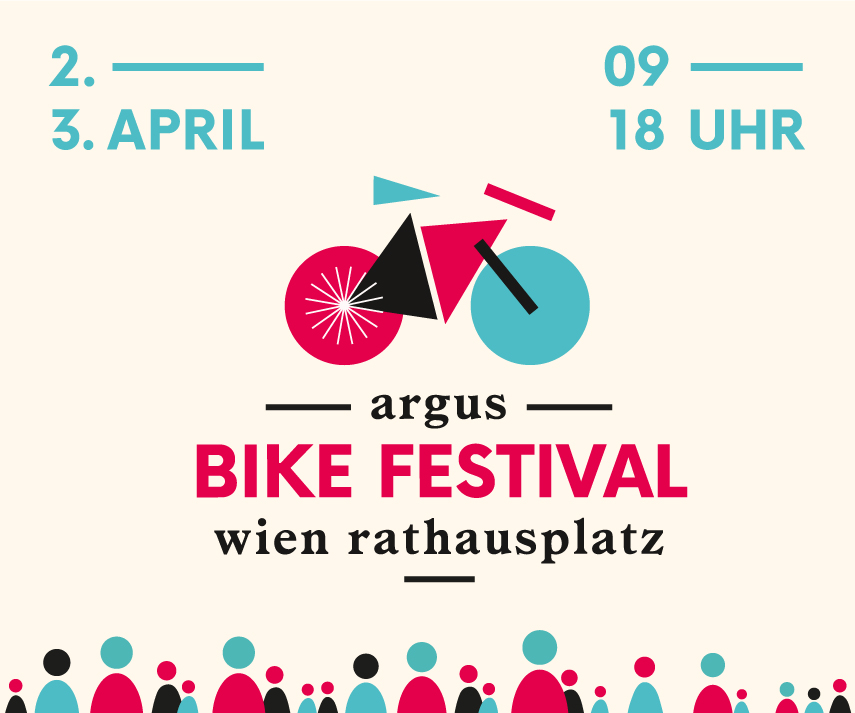 (c) Bikefestival.at